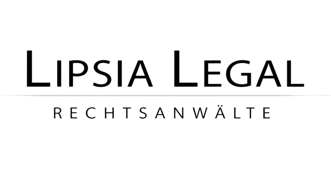 Lipsia Legal, Partnerkanzlei