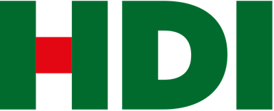 HDI Logo