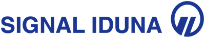 SIGNAL IDUNA Logo