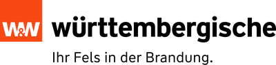 WGV Versicherung Logo