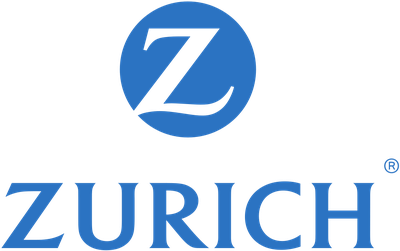 Zurich Logo